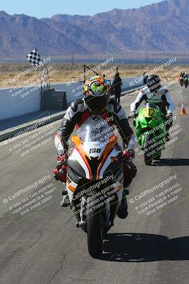 media/Mar-08-2025-TrackXperience (Sat) [[277b597a28]]/1-Around the Pits - Pre Grid/